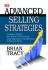 Advanced Selling Strategies